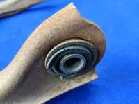 2003-2006 Chevrolet SSR Front Driver Left LH  Upper Control Arm Suspension - The Parts Farm
