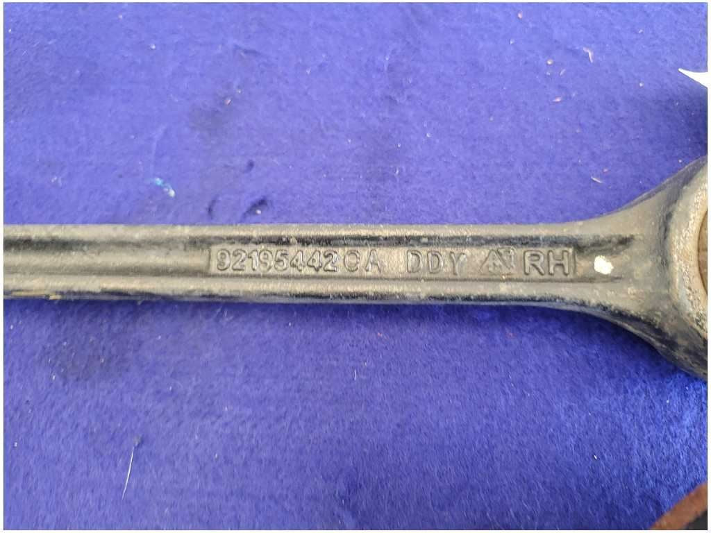 47647785