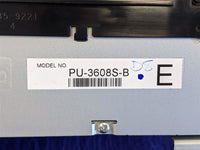 2015 Ford Mustang GT 5.0L Coyote Shaker Receiver FR3T-19C107-MJ Audio Amp - The Parts Farm