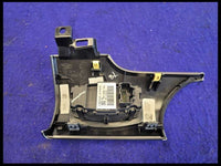 2020-2022 Ford Mustang Shelby GT500 Headlight Switch Driver Dash Trim Molding - The Parts Farm