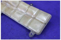 2003-2004 Ford Mustang Cobra SVT Terminator Coolant Reservoir Tank Bottle Fluid - The Parts Farm