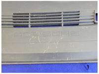 2017 Porsche 911 Turbo 991 Front Trunk Trim Cover Plastic 2057 - The Parts Farm