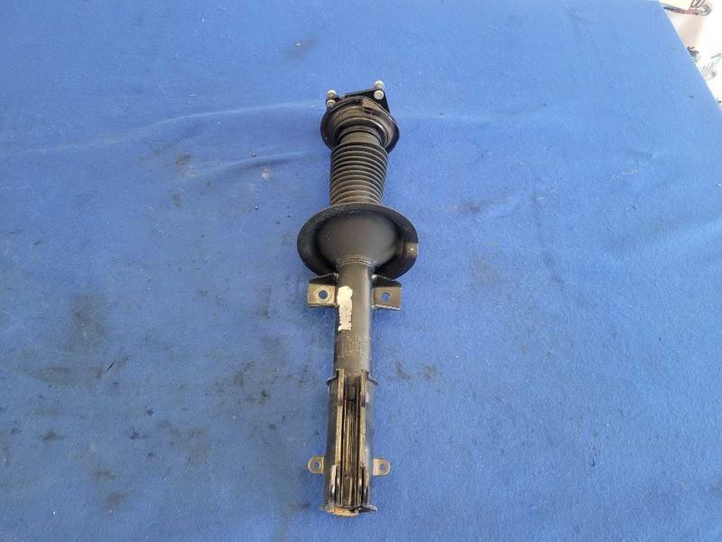 2011-2014 Ford Mustang GT 5.0L Front Strut Driver Passenger Suspension 2440 - The Parts Farm