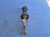 2011-2014 Ford Mustang GT 5.0L Front Strut Driver Passenger Suspension 2440 - The Parts Farm
