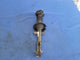 2011-2014 Ford Mustang GT 5.0L Front Strut Driver Passenger Suspension 2440 - The Parts Farm