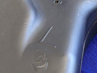 2002-2005 Ford Thunderbird 3.9L V8 Driver Side Speaker Convertible OEM Factory - The Parts Farm
