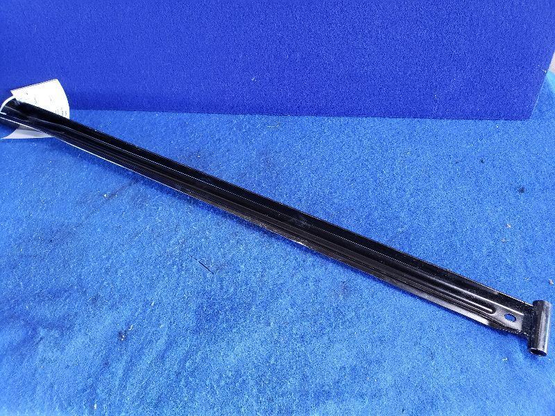 2005-2014 Ford Mustang GT500  Rear Track Bar  4R3Z-4264-AA OEM Factory - The Parts Farm