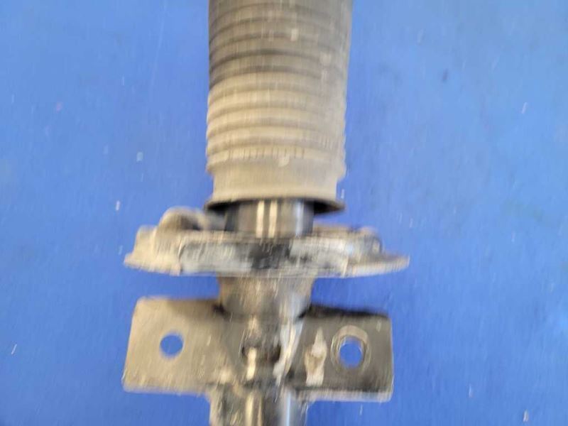 2011-2014 Ford Mustang GT 5.0L Front Suspension Strut OEM Factory 2473 - The Parts Farm