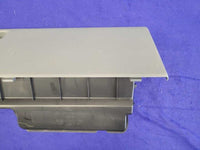 2021-2022 Ford F150 4x4 Pickup Truck Glove Box Dash Passenger 2297 - The Parts Farm