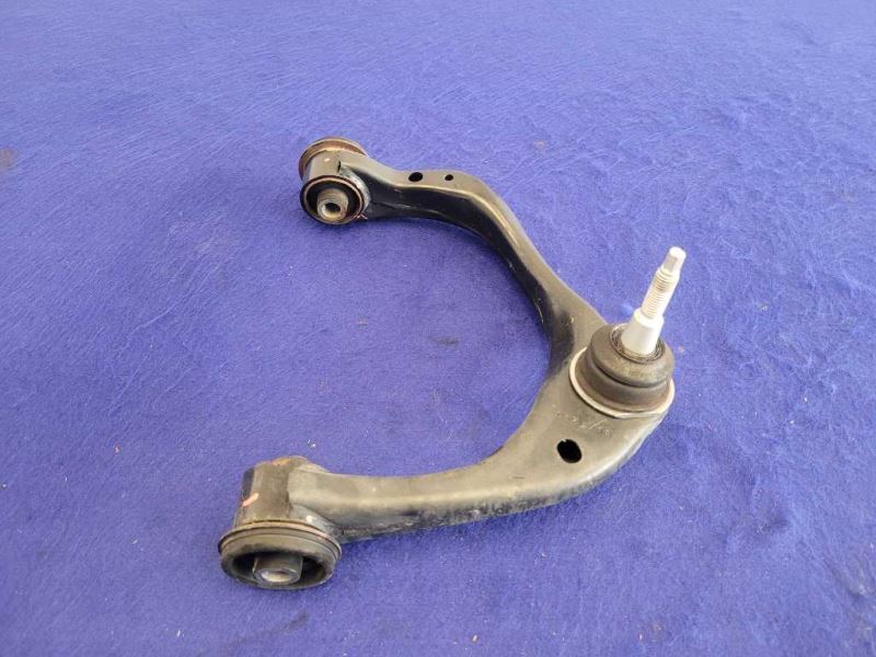 2015-2020 Ford F150 Pickup Truck Front Driver Left Upper Control Arm 2358 - The Parts Farm