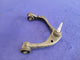 2015-2020 Ford F150 Pickup Truck Front Driver Left Upper Control Arm 2358 - The Parts Farm
