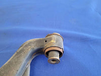 2015-2020 Ford F150 2wd Pickup Truck Driver Front Lower Control Arm 2481 - The Parts Farm