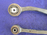 2010-2015 Chevrolet Camaro ZL1 Front Driver Left LH Lower Control Arm Joint - The Parts Farm