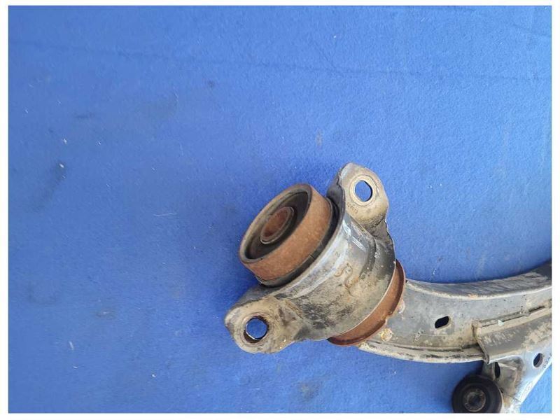 2011-2014 Ford Mustang GT S197 Driver Left Front Lower Control Arm 2578 - The Parts Farm
