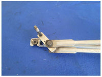 2008-2009 Pontiac G8 Sedan 6.0L V8 Windshield Wiper Motor Linkage 2529 - The Parts Farm