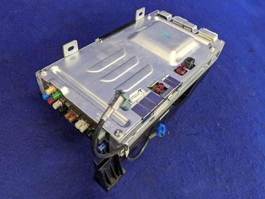 2017 2018 2019 2020 Tesla Model 3 Factory ECM Engine Control Media 1098058-00-l - The Parts Farm