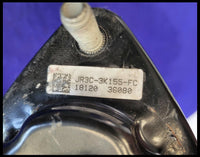 2015-2017 Ford Mustang GT 5.0L S550 Front Driver Passenger Strut No Spring OEM - The Parts Farm