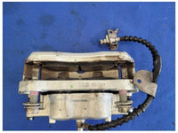 2015-2017 Ford F150 Pickup Truck Passenger RH Front Brake Caliper Pad 2615 - The Parts Farm