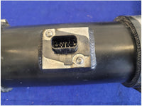46014504