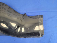 2003-2006 Chevrolet SSR Pickup Truck Driver Lower Fender Trim Black 2432 - The Parts Farm