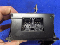 2011-2014 Ford F150 Raptor Pickup Truck Convertor Invertor Charging Cigarette - The Parts Farm