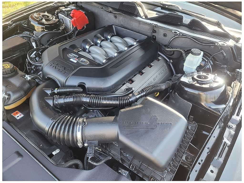 47646304