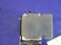 2019-2020 Ford F150 Pickup Truck ABS Module Anti-Lock Brake Front 2392 - The Parts Farm