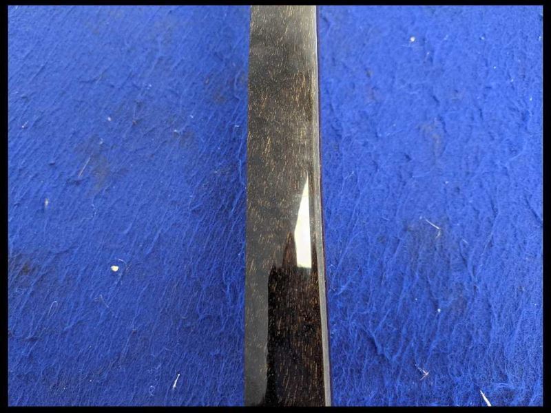 2008-2014 Cadillac CTS-V 6.2L 4 Door Sedan Dash Trim Wood Board Panel OEM - The Parts Farm