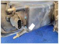 1999-2004 Ford Mustang GT Passenger RH Front Headlight Lamp Light 2589 - The Parts Farm