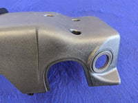 Ford F150 2009-2017 Steering Column Trim - The Parts Farm