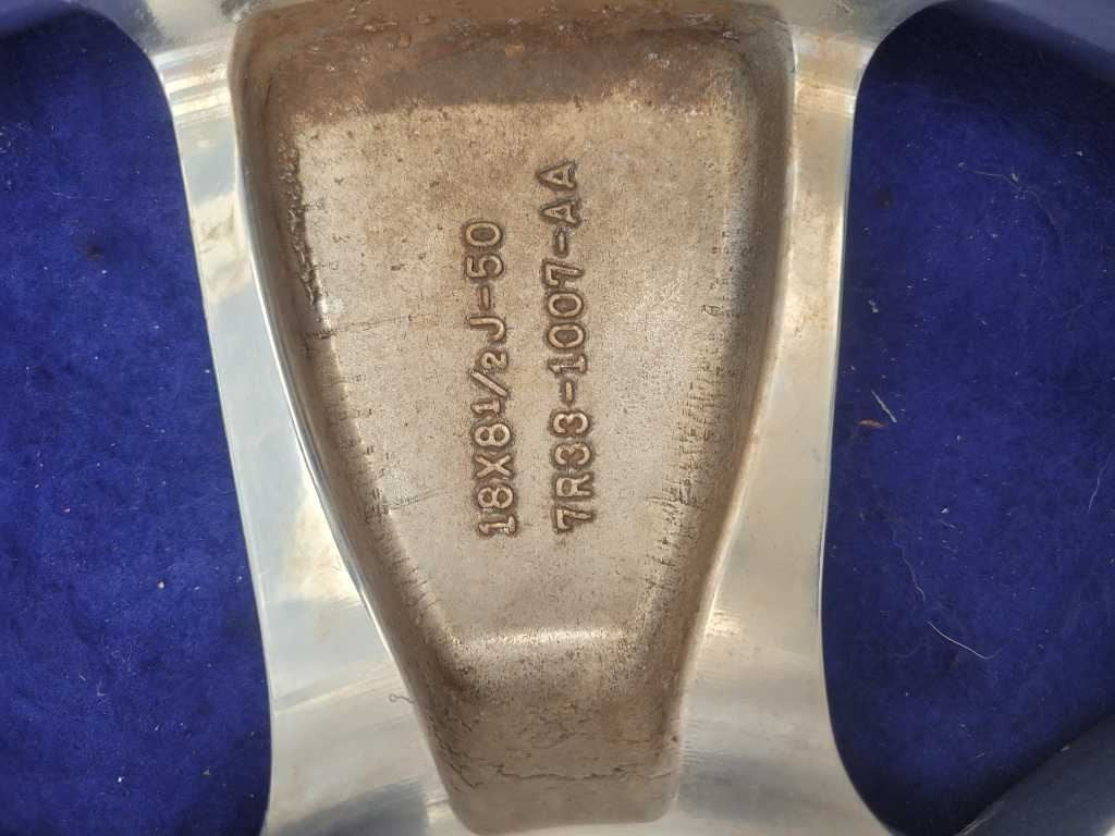 47644007