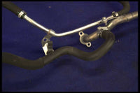 2006-2013 BMW E90 E92 E93 M3 S65 E85 E86 Z4M Engine Auxiliary Water Pump - The Parts Farm