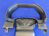 2018-2020 Ford F150 4x4 Pickup Truck Surround Gauge Cluster Bezel Dashboard - The Parts Farm