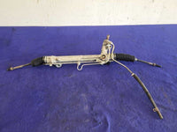 1994-1995 Ford Mustang GT 5.0L Power Steering Gear Rack Pinion 2202 - The Parts Farm