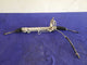 1994-1995 Ford Mustang GT 5.0L Power Steering Gear Rack Pinion 2202 - The Parts Farm