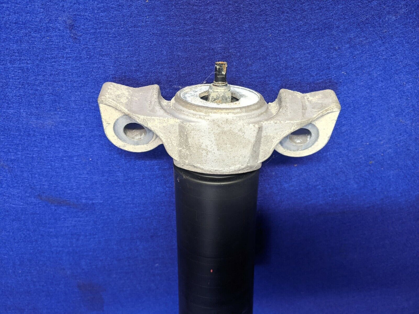 2018-2023 Ford Mustang GT S550 Driver Left LH Back Rear Shocks IRS Absorber OEM - The Parts Farm