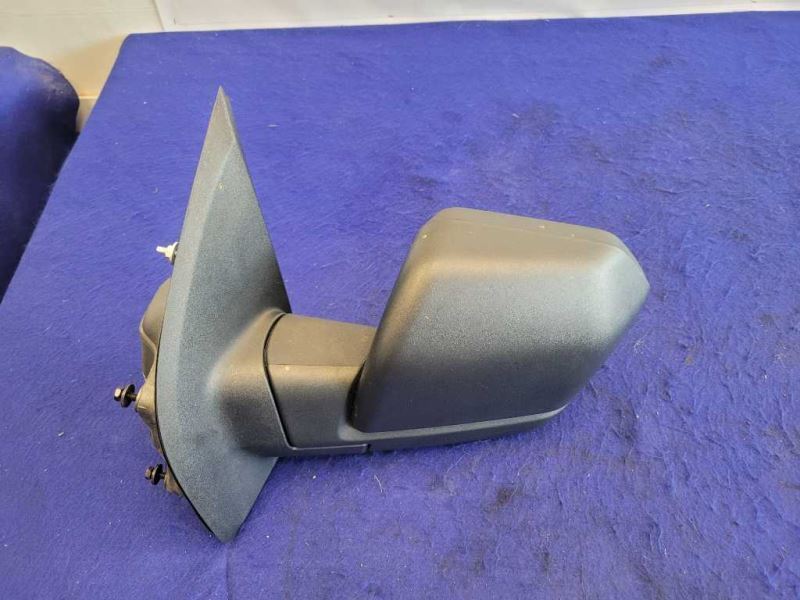 2015-2020 Ford F150 Pickup Truck Driver Rear View Mirror Base Pedestal 2336 - The Parts Farm