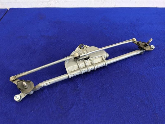 2010-2015 Chevrolet Camaro SS Windshield Wiper Motor Blade Arm OEM Factory - The Parts Farm