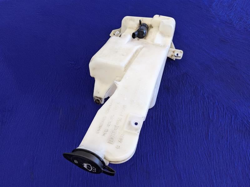 1999-2005 Chevrolet Silverado SS Wash Reservoir  Low Level Indicator OEM Factory - The Parts Farm