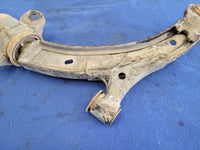 2015-2020 Ford F150 4x4 Pickup Truck Passenger Front Lower Control Arm 2482 - The Parts Farm