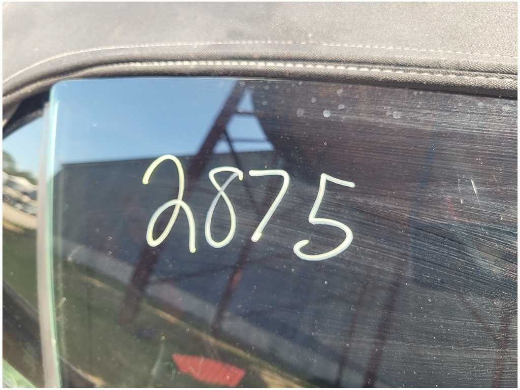 47646327