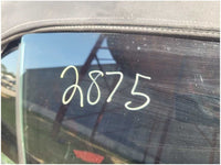 47646327