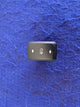 2020-2021 Ford F250 Pickup Truck Pedal Adjust Switch Gas Brake Fuel - The Parts Farm