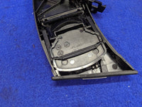 BMW M3 2011-2017 Interior Cup Holder 49380 - The Parts Farm