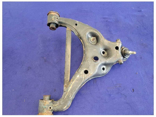 2015-2020 Ford F150 Pickup Truck Passenger Front Lower Control Arm 2364 - The Parts Farm
