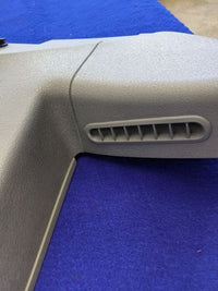 2015-2017 Ford F150 Pickup Truck Passenger RH Front Door Panel Trim Assembly - The Parts Farm