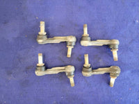 2001-2004 Chevrolet Corvette Z06 FRC C5 End Links Front Back Suspension 2082 - The Parts Farm