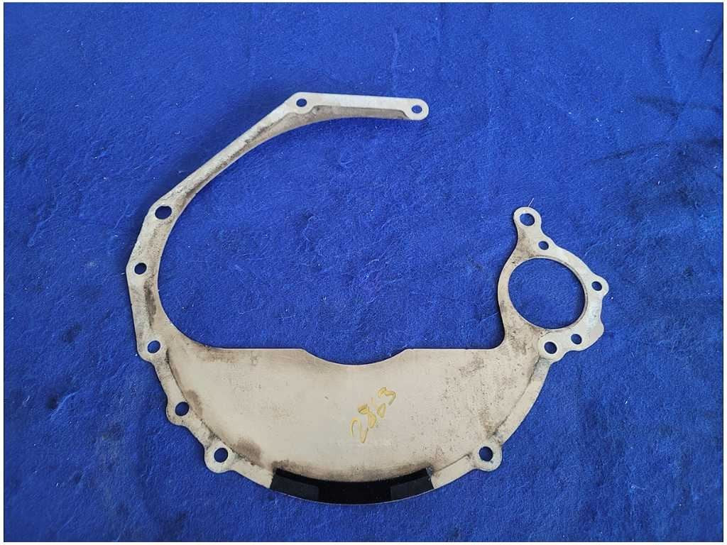 47643529