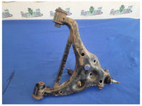 2015-2020 Ford F150 4x4 Pickup Truck Driver Left Front Lower Control Arm  2575 - The Parts Farm