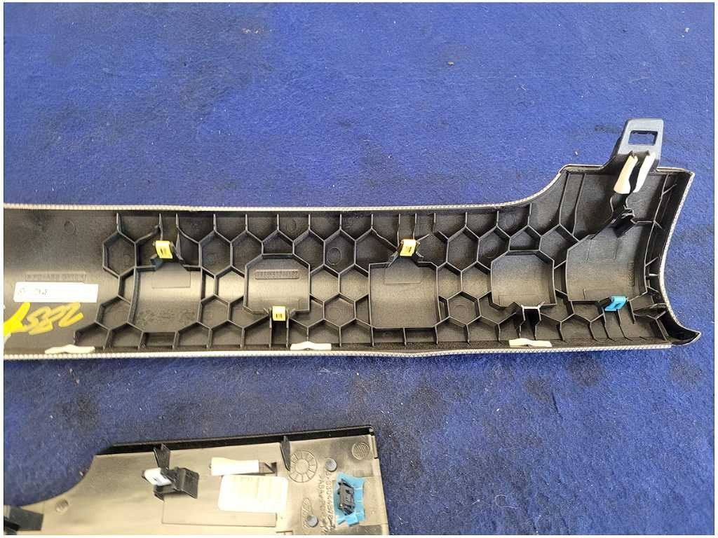 47647191